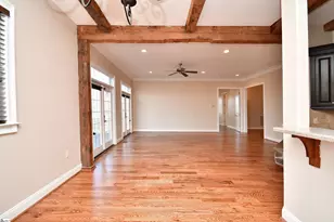 308 Stono Ct, Piedmont, SC 29673 - Photo 17