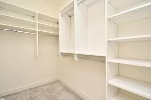 308 Stono Ct, Piedmont, SC 29673 - Photo 31