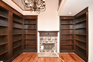 308 Stono Ct, Piedmont, SC 29673 - Photo 27