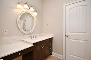 308 Stono Ct, Piedmont, SC 29673 - Photo 35