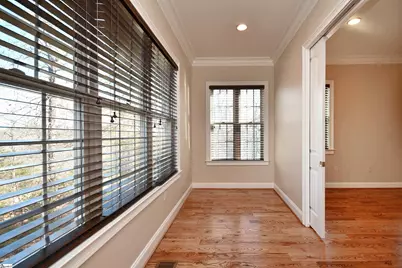 308 Stono Court, Piedmont, SC 29673 - Photo 19