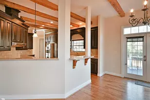 308 Stono Ct, Piedmont, SC 29673 - Photo 5