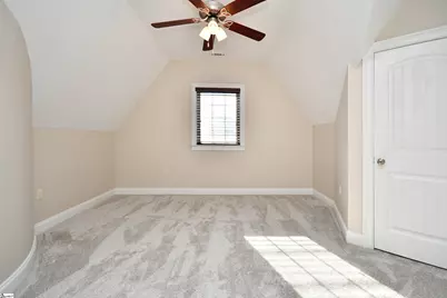 308 Stono Court, Piedmont, SC 29673 - Photo 29