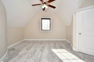 308 Stono Ct, Piedmont, SC 29673 - Photo 29