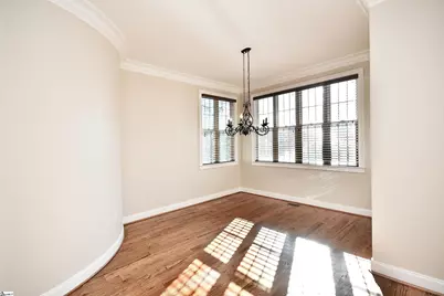 308 Stono Court, Piedmont, SC 29673 - Photo 13