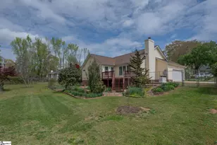 512 Wemberly Ln, Simpsonville, SC 29681 - Photo 33