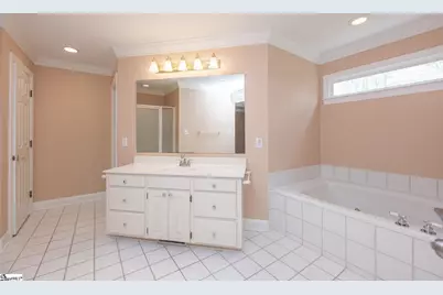 512 Wemberly Lane, Simpsonville, SC 29681 - Photo 21