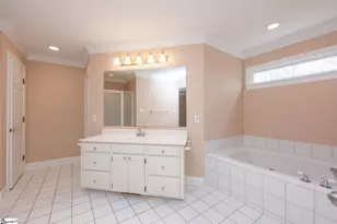 512 Wemberly Ln, Simpsonville, SC 29681 - Photo 21