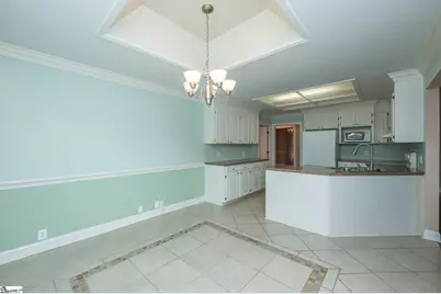 512 Wemberly Lane, Simpsonville, SC 29681 - Photo 11