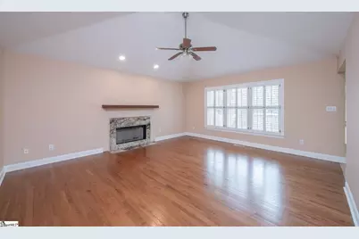 512 Wemberly Lane, Simpsonville, SC 29681 - Photo 7