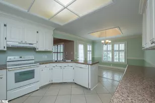 512 Wemberly Ln, Simpsonville, SC 29681 - Photo 17