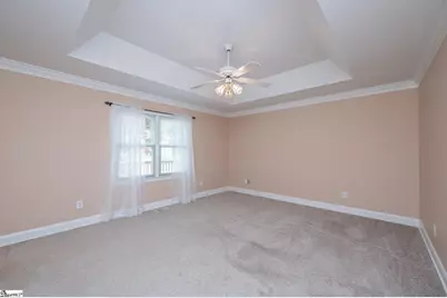 512 Wemberly Lane, Simpsonville, SC 29681 - Photo 19