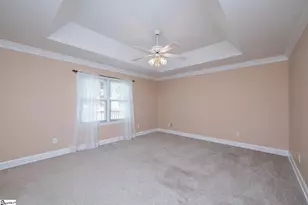 512 Wemberly Ln, Simpsonville, SC 29681 - Photo 19