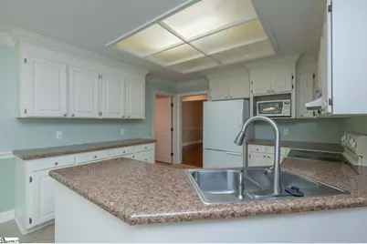 512 Wemberly Lane, Simpsonville, SC 29681 - Photo 15