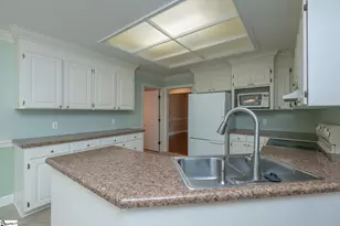 512 Wemberly Ln, Simpsonville, SC 29681 - Photo 15