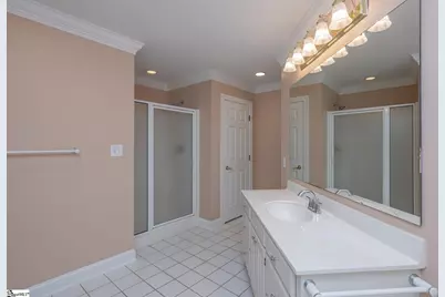 512 Wemberly Lane, Simpsonville, SC 29681 - Photo 23