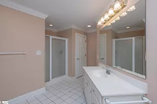 512 Wemberly Ln, Simpsonville, SC 29681 - Photo 23