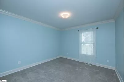 512 Wemberly Lane, Simpsonville, SC 29681 - Photo 25