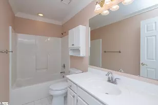 512 Wemberly Ln, Simpsonville, SC 29681 - Photo 27