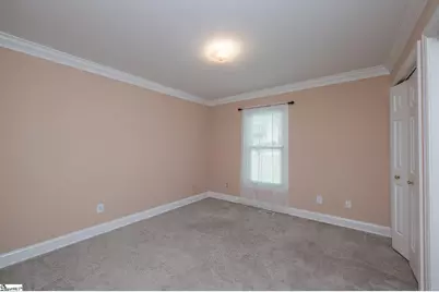 512 Wemberly Lane, Simpsonville, SC 29681 - Photo 29