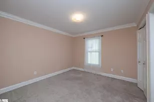 512 Wemberly Ln, Simpsonville, SC 29681 - Photo 29