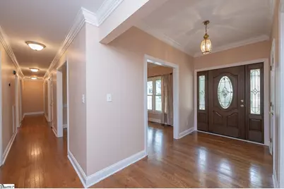 512 Wemberly Lane, Simpsonville, SC 29681 - Photo 3