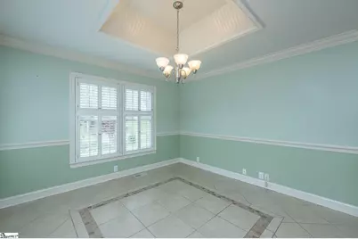 512 Wemberly Lane, Simpsonville, SC 29681 - Photo 13