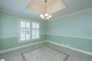 512 Wemberly Ln, Simpsonville, SC 29681 - Photo 13