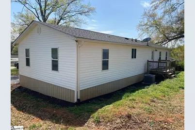 521 Park Street, Inman, SC 29349 - Photo 5