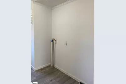 521 Park Street, Inman, SC 29349 - Photo 21