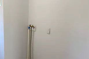 521 Park St, Inman, SC 29349 - Photo 21