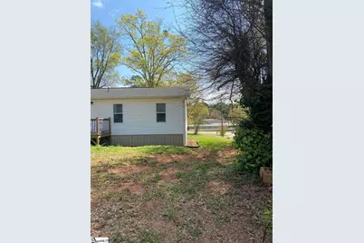 521 Park Street, Inman, SC 29349 - Photo 9