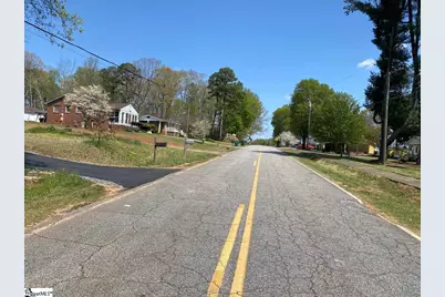 521 Park Street, Inman, SC 29349 - Photo 33