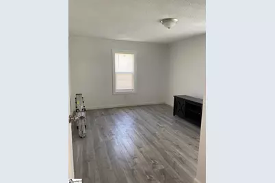 521 Park Street, Inman, SC 29349 - Photo 25