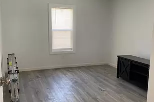 521 Park St, Inman, SC 29349 - Photo 25