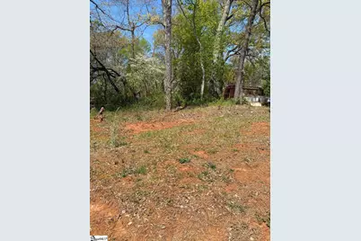 521 Park Street, Inman, SC 29349 - Photo 17