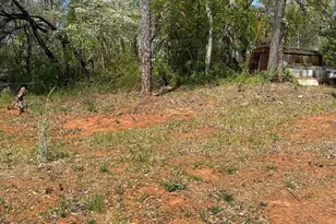 521 Park St, Inman, SC 29349 - Photo 17