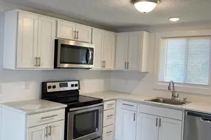 521 Park St, Inman, SC 29349 - Photo 23