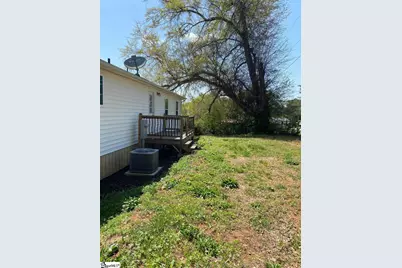 521 Park Street, Inman, SC 29349 - Photo 11