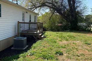 521 Park St, Inman, SC 29349 - Photo 11