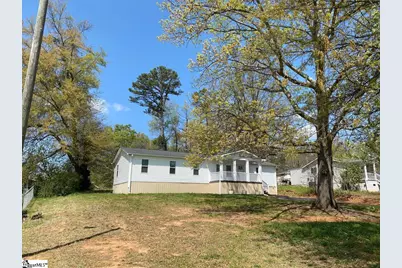 521 Park Street, Inman, SC 29349 - Photo 9