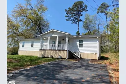 521 Park Street, Inman, SC 29349 - Photo 1