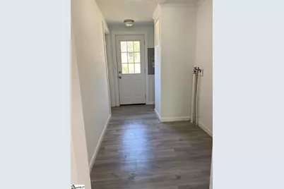 521 Park Street, Inman, SC 29349 - Photo 15