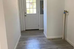 521 Park St, Inman, SC 29349 - Photo 15