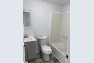 521 Park Street, Inman, SC 29349 - Photo 31