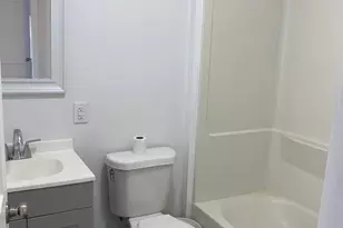 521 Park St, Inman, SC 29349 - Photo 31