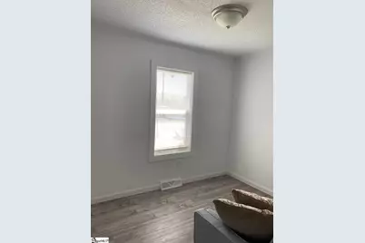 521 Park Street, Inman, SC 29349 - Photo 29