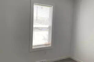 521 Park St, Inman, SC 29349 - Photo 29