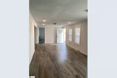 521 Park Street, Inman, SC 29349 - Photo 19