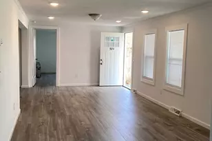 521 Park St, Inman, SC 29349 - Photo 19